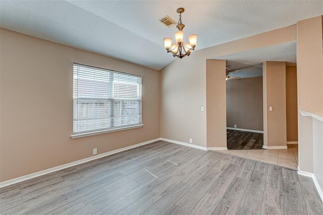 Building Photo - 17338 Turquoise Stream Dr