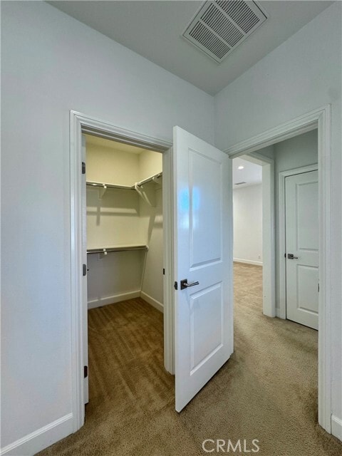 Building Photo - 121 Alumroot