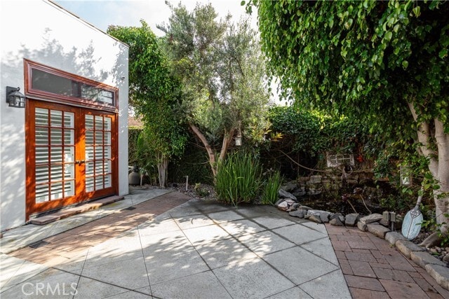 Building Photo - 306 Avenida Monterey