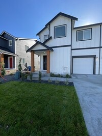 Building Photo - 1334 N Wilhelm Wy