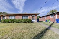 Building Photo - 3937 Jane Ave