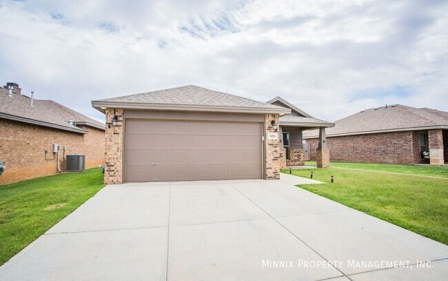 Building Photo - 14211 Vernon Ave