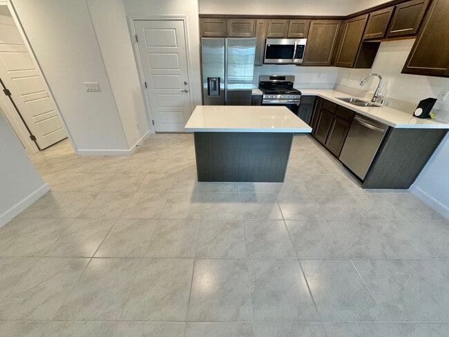 Building Photo - NEW, NEW, NEW! BEAUTIFUL 2 STORY HOME WITH...