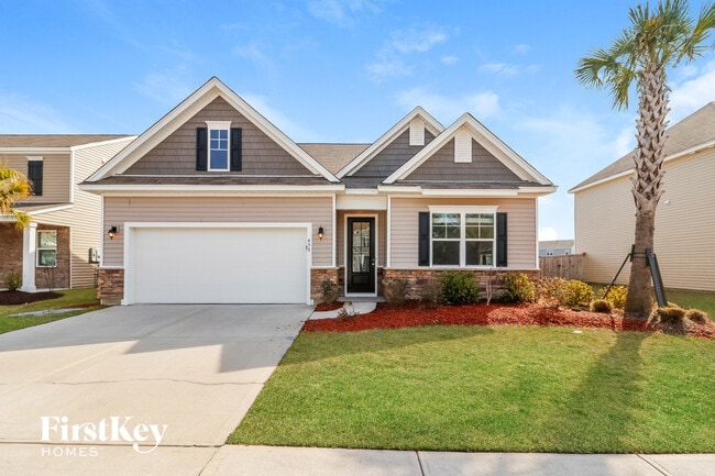 Building Photo - 458 Zenith Blvd