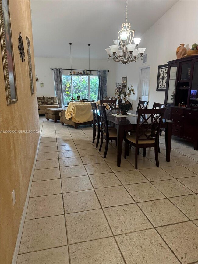 Building Photo - 20808 SW 86th Ct