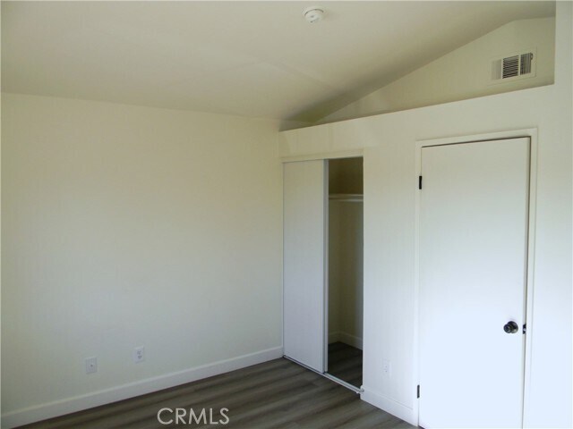 Building Photo - 1187 White Tip Ln