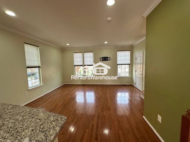 Building Photo - 7412 Wild Honey Way