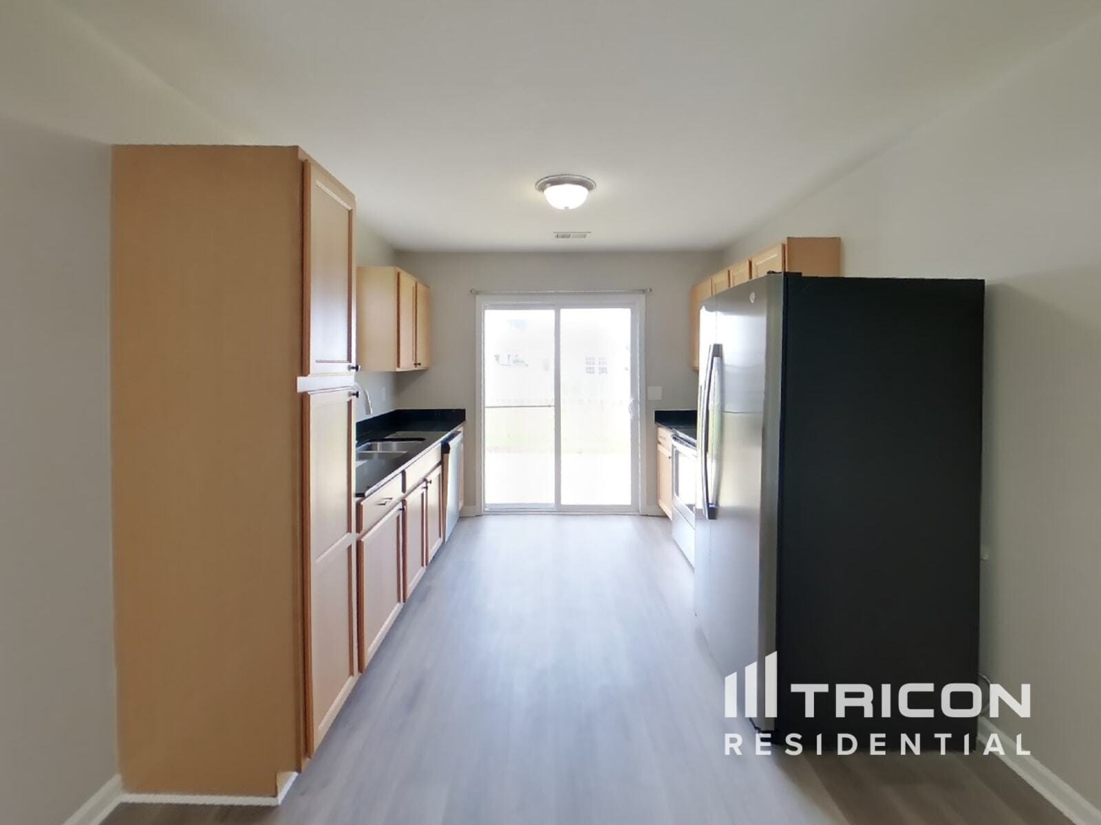 Building Photo - 123 Bruin Dr