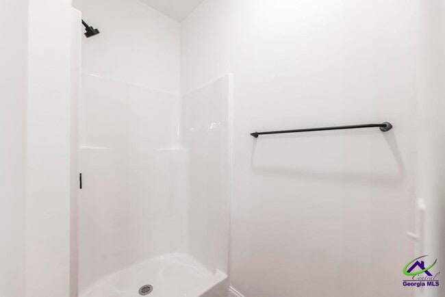 Building Photo - 2141 GA-127