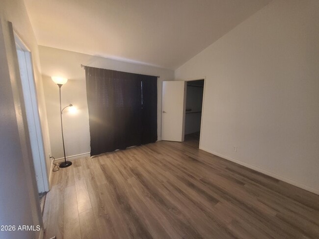 Building Photo - 520 N Stapley Dr