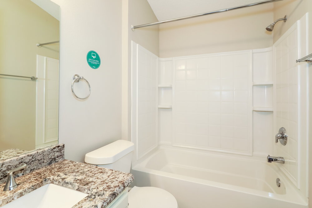 Building Photo - 2682 Oak Haven Dr