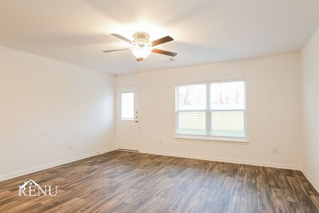 Building Photo - Now Available!