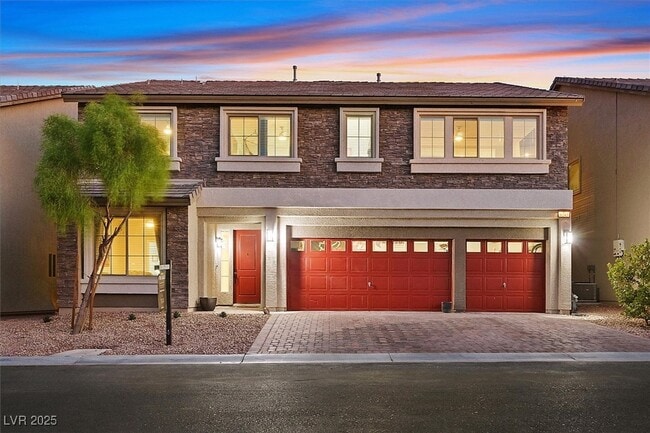 Building Photo - 6245 Carmel Crk Ave