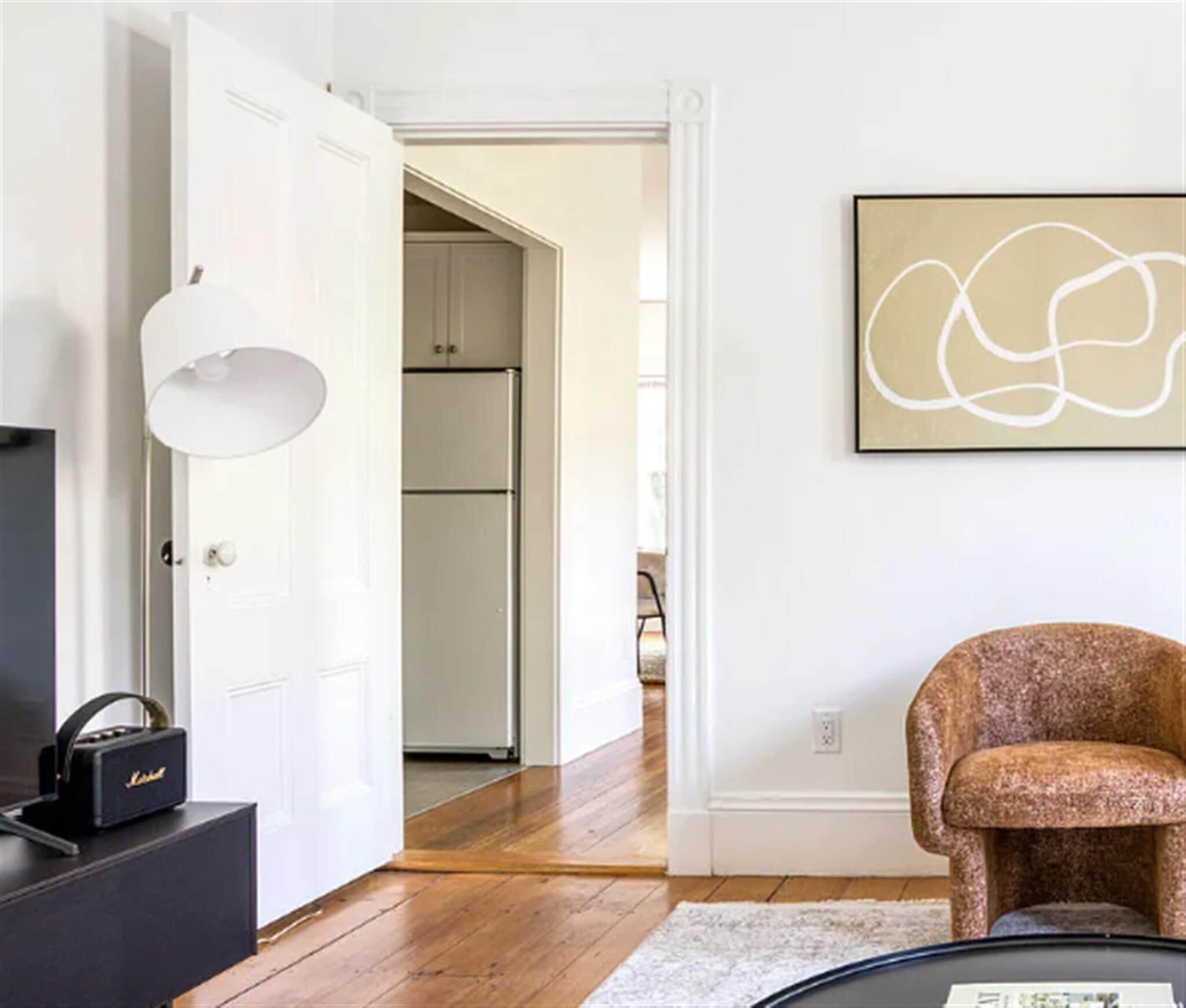 Building Photo - 30 Healey St