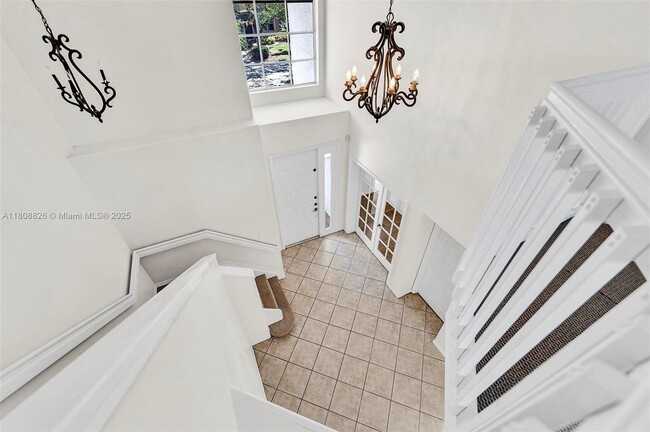 Building Photo - 5436 NW 121st Ave