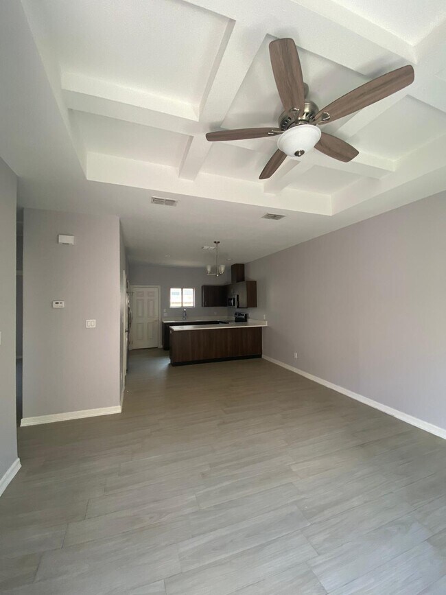 Building Photo - 1809 Jackson St