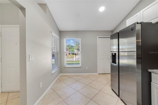 Building Photo - 14048 St Leo Ct