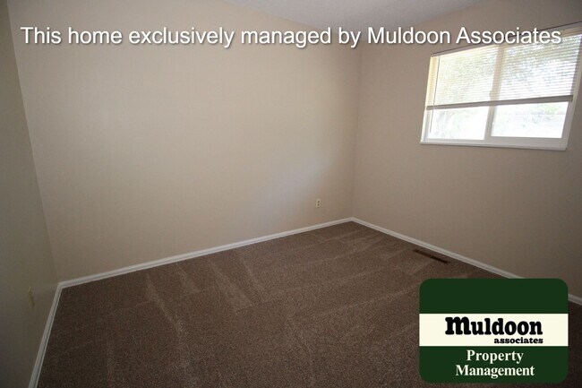 Building Photo - Lots Of New In this Home!!