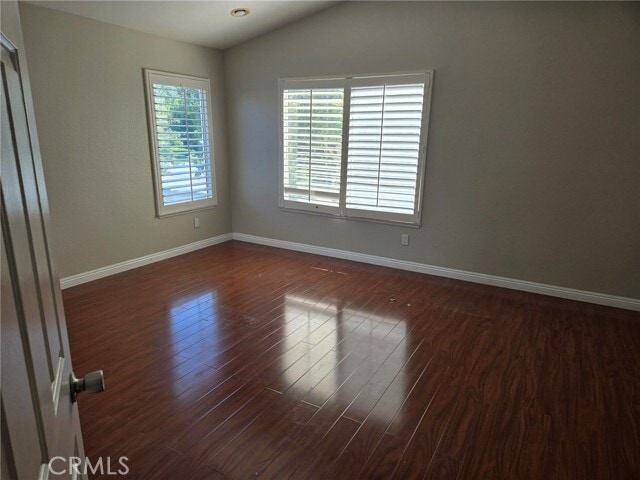 Building Photo - 3124 Mountain Pass Dr