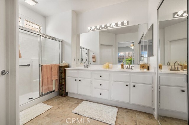 Building Photo - 78770 Golden Reed Dr