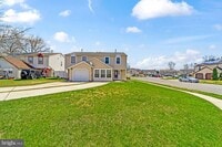 Building Photo - 2 Quasar Ct
