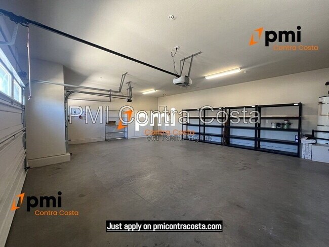 Building Photo - 680 Monte Verde Ln