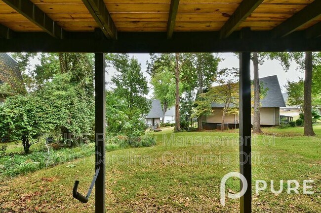 Building Photo - 301 Harbor Heights Dr