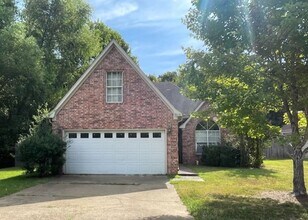 Building Photo - Highland Grove subdivision, Southaven schools