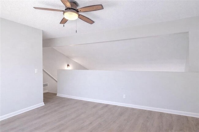 Building Photo - 3989 Darryl Ln