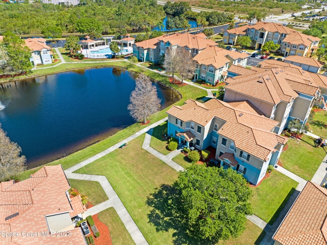 Building Photo - 5683 Star Rush Dr