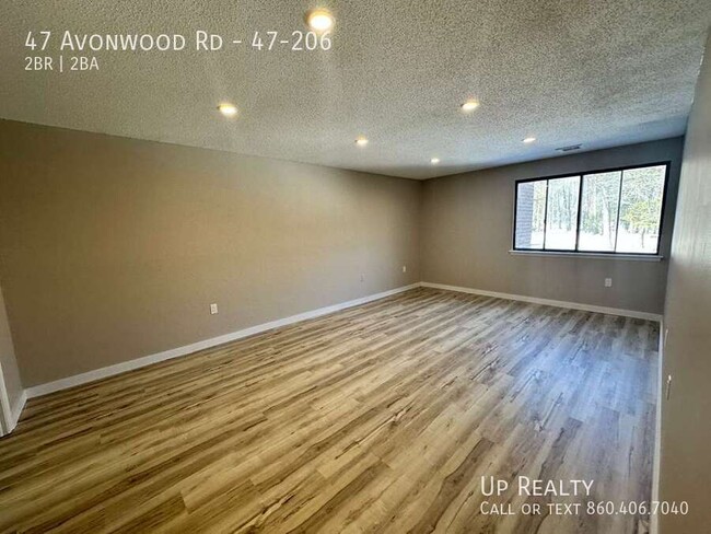 Building Photo - 47 Avonwood Rd