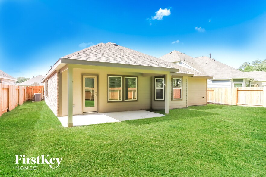 Building Photo - 22092 Juniper Crossing Dr