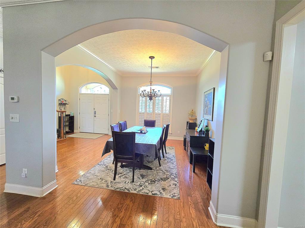 Building Photo - 310 High Pt Rdg