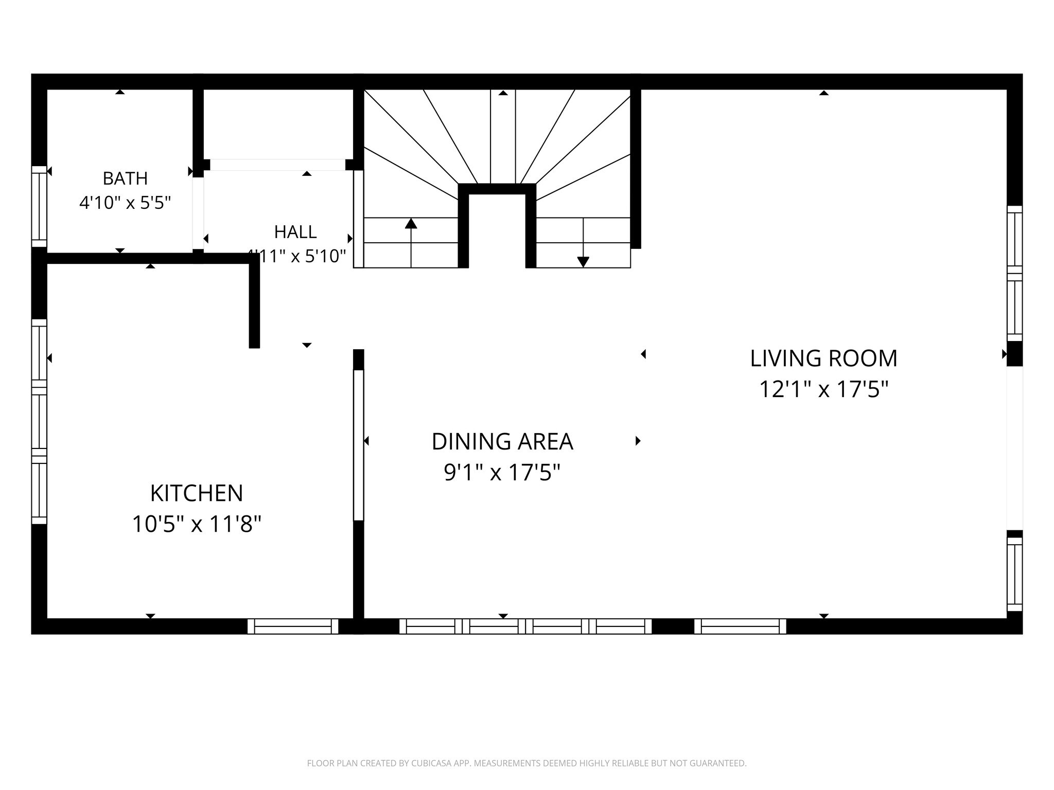 Building Photo - 701 Sherwood Forest Ln