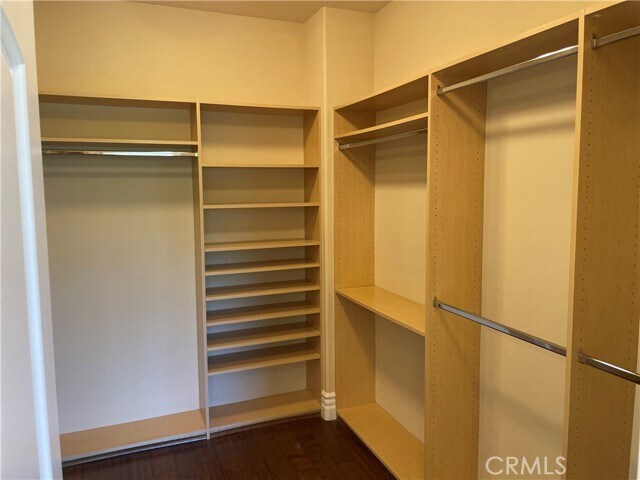 Building Photo - 28592 Point Loma