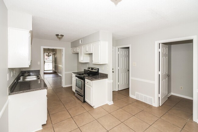 Building Photo - 7126 Abbey Cove