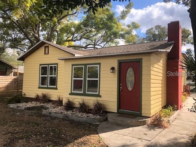 Primary Photo - 2220 5th Ave N