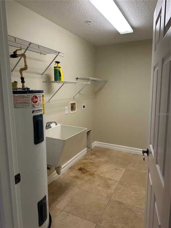 Building Photo - 6312 Buford St