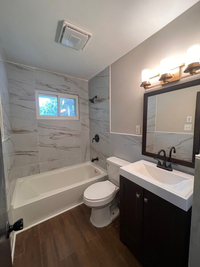 1330 Kipling St SE 1330 Kipling St SE Atlanta GA 30315 Apartment Finder