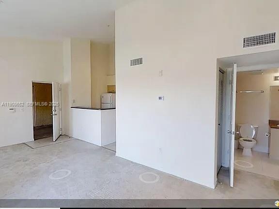 Building Photo - 4190 San Marino Blvd