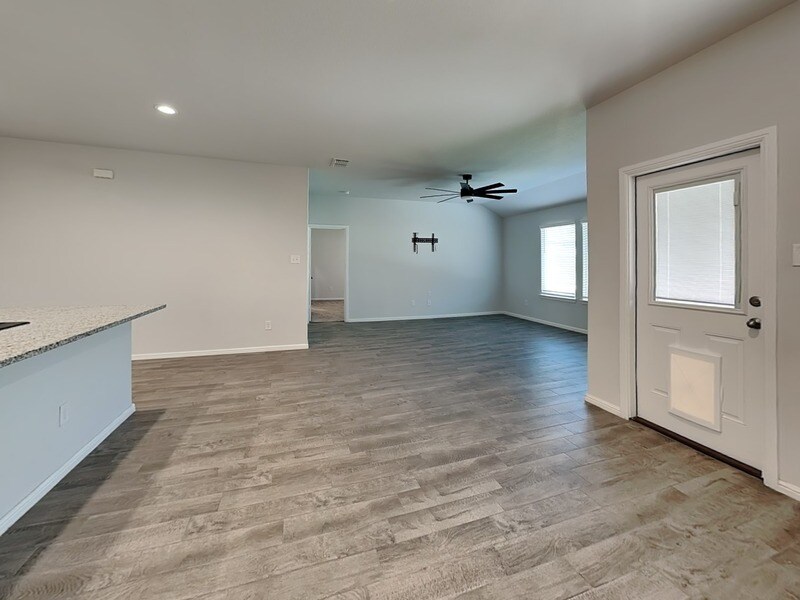 Building Photo - 2313 Marshville Rd