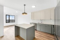 Building Photo - 873 Communipaw Ave