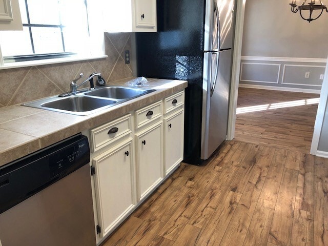 Building Photo - 3 Bed/2 Bath for Rent in Madison!