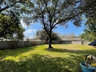 Building Photo - 1827 Polley Ct