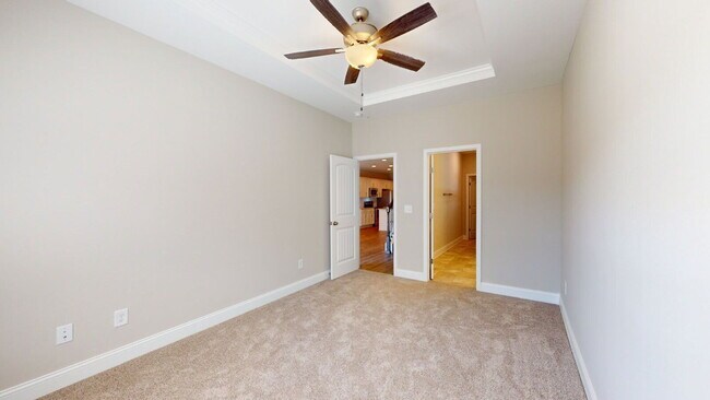 Building Photo - 2633 Sailor Rose Ln