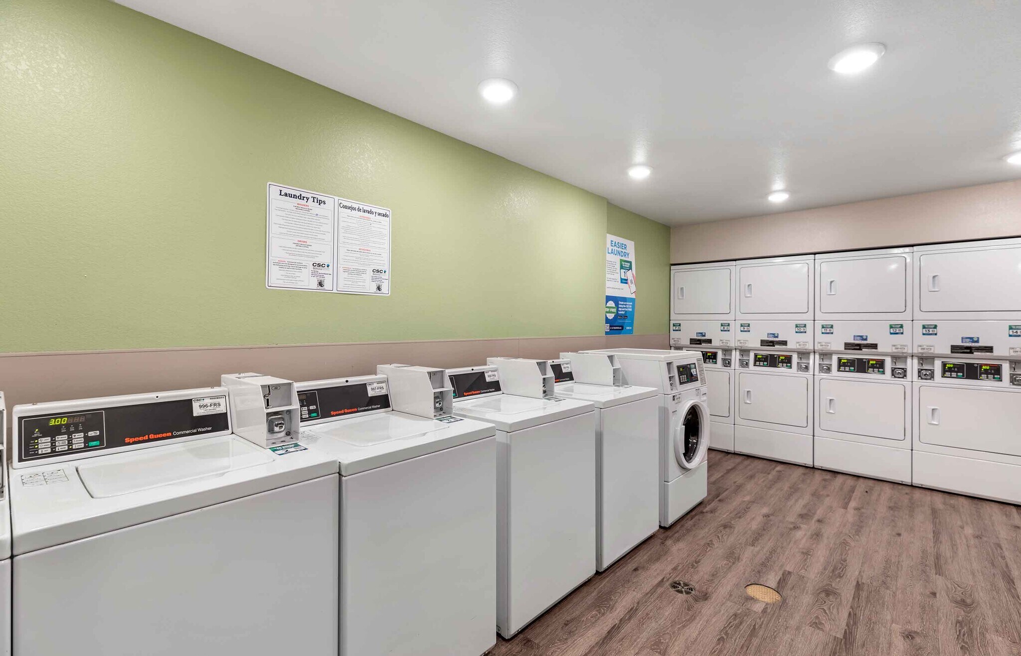 Building Photo - Furnished Studio-Denver - Centennial