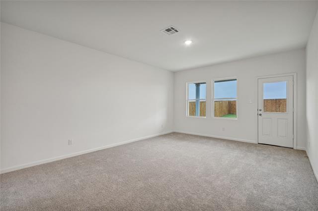 Building Photo - 600 Merced River Ln