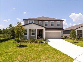 Building Photo - 2184 Broadbrook Dr