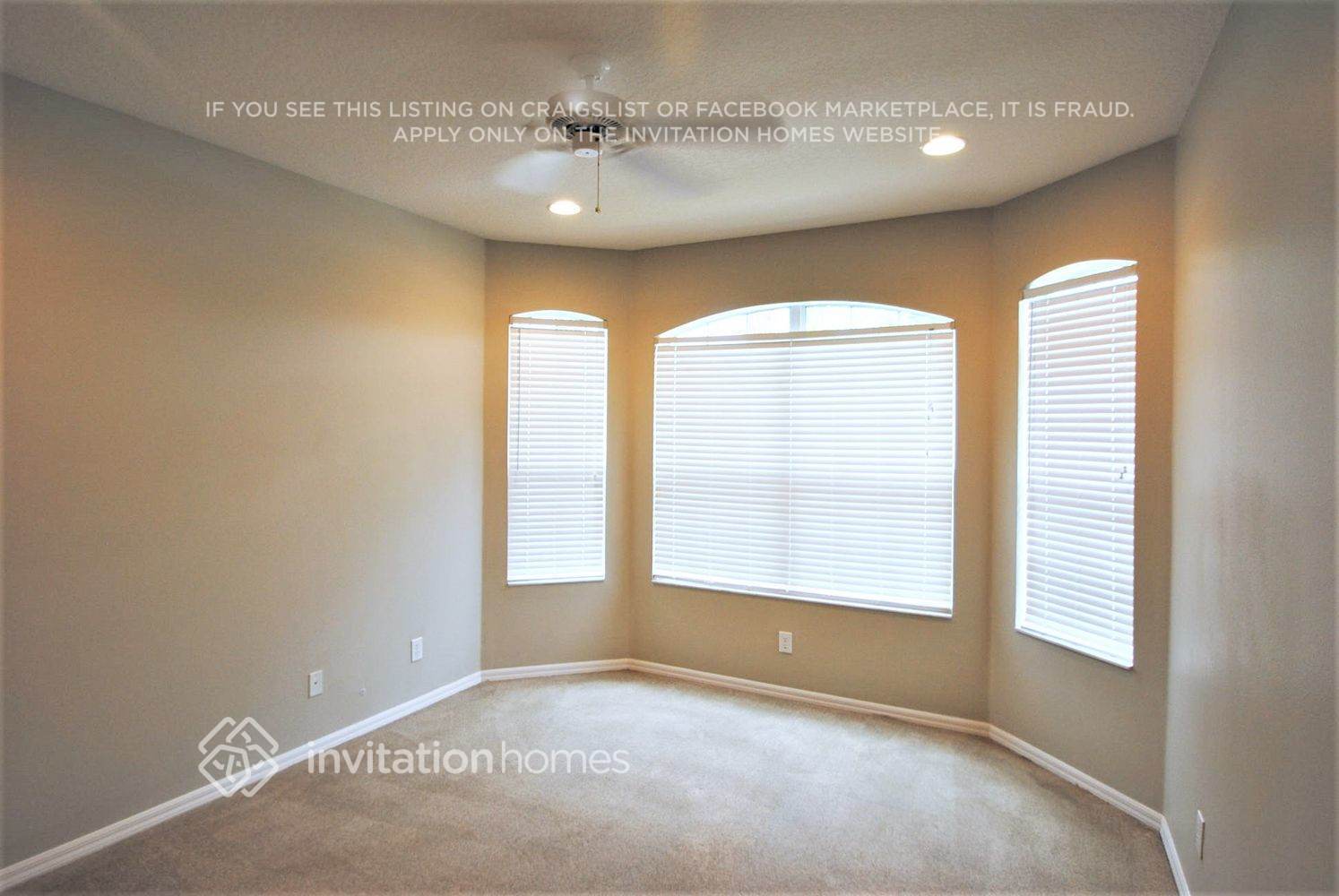 Building Photo - 16802 Taylow Way