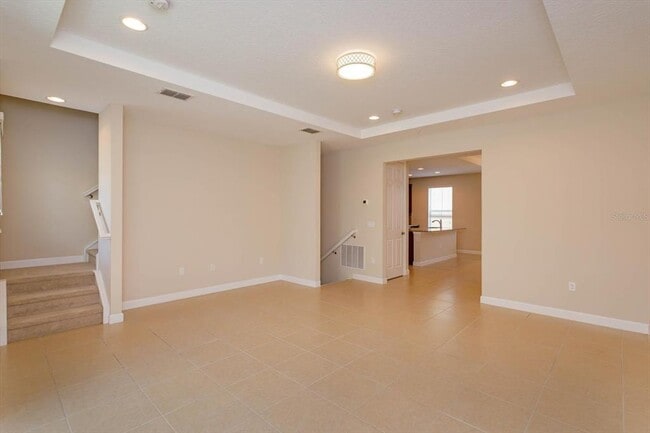 Building Photo - 1288 Bolton Pl